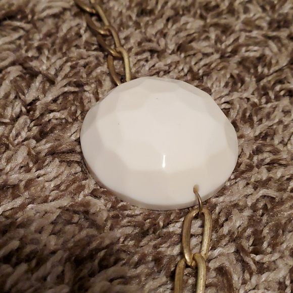 Viktoria Hayman necklace and bracelet - Picture 3 of 6